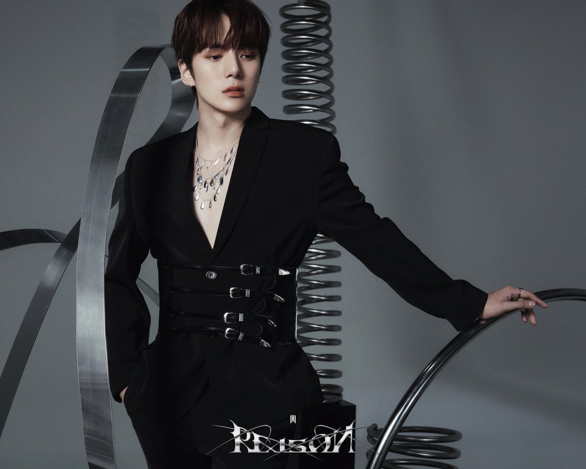 horong_light's tweet photo. <꽤 탄탄함                                     고요...> https://t.co/AVYM8gImXW