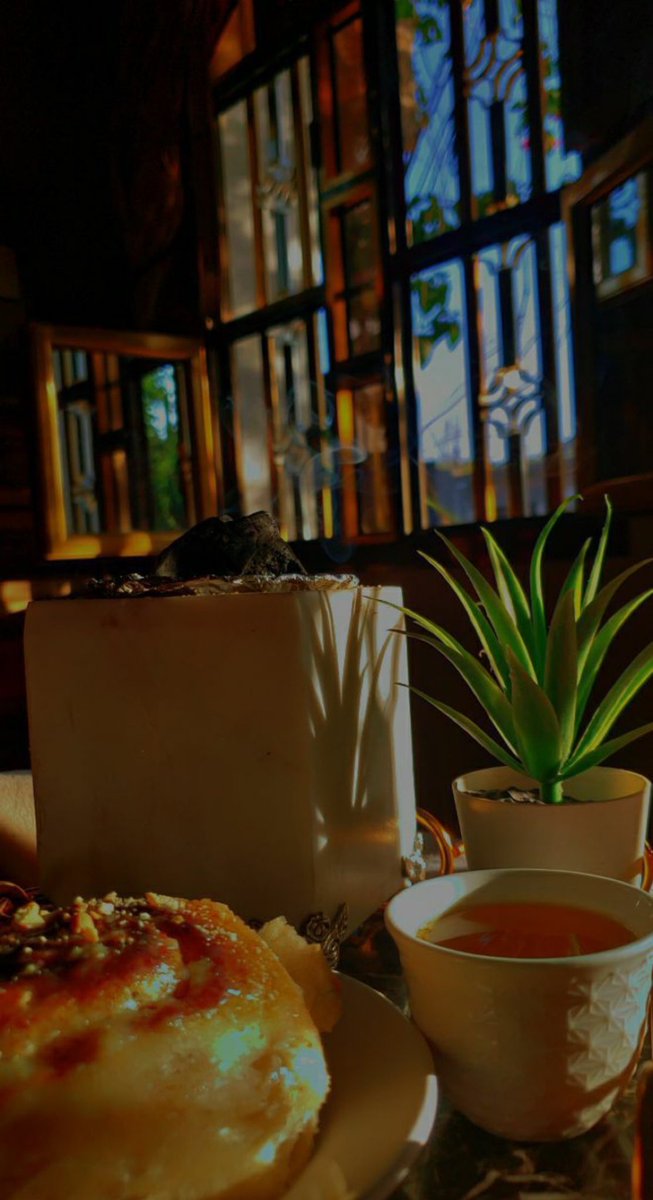 #يامترف الوصف ياسيّد مزاجاتي ❤.