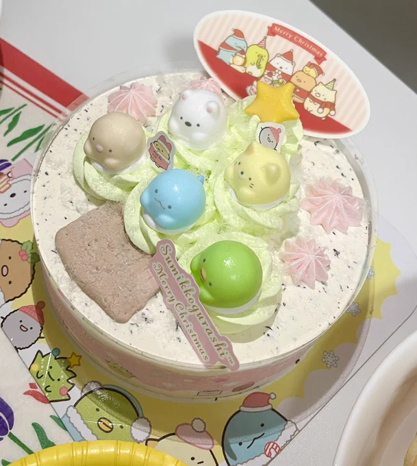 昨日今日で食べたやつです 