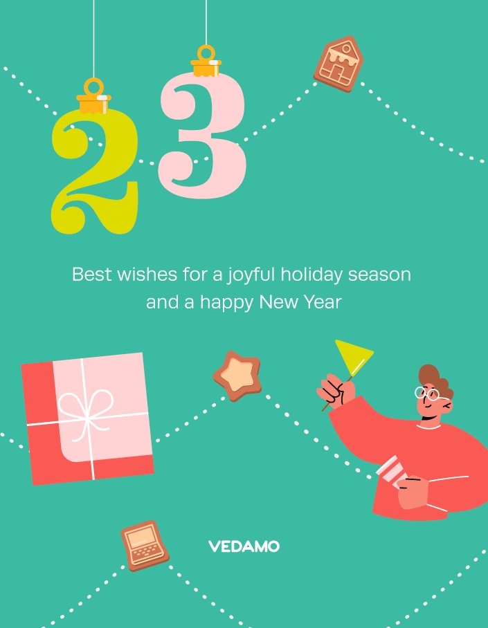 🎄🎄🎄 Wishing you a wonderful Holiday Season. Let the spirit of love gently fill our hearts and homes. #education #virtualclassroom #edtech #lms #tutoring #teaching #ESL