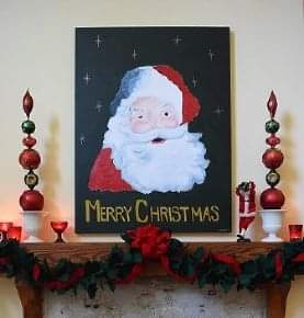 Gift of Life-Be A Donor (@beadonorontque) on Twitter photo 