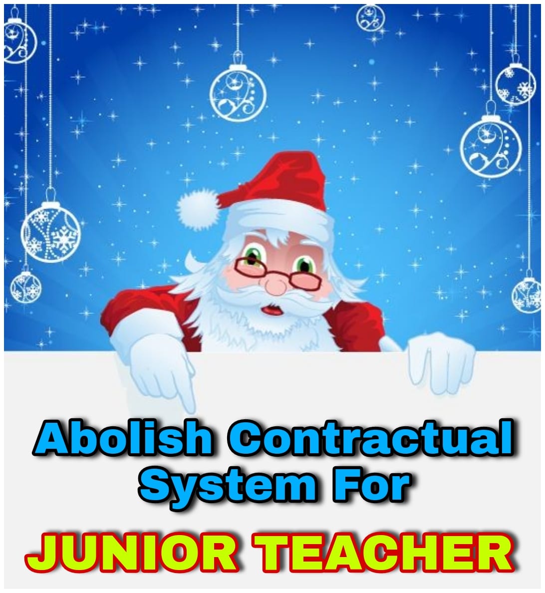 ojtabbsr's tweet photo. No.1 @CMO_Odisha said "Contractual system has been removed from Odisha but why the delay for #Junior_Teacher ?
#AbolishContractualSystem_JUNIOR_TEACHER
@MoSarkar5T
@SecyChief
@pranabpdas
@NandighoshaTV
@NEWS7Odia
@otvkhabar
@ArgusNews_in
@aajtak
@ndtv
@indiatvnews
@ZeeNewsEnglish https://t.co/Rhwh5ldfaa