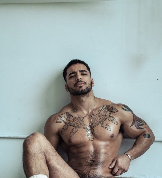 Kısmetse (tokmakçım) olur