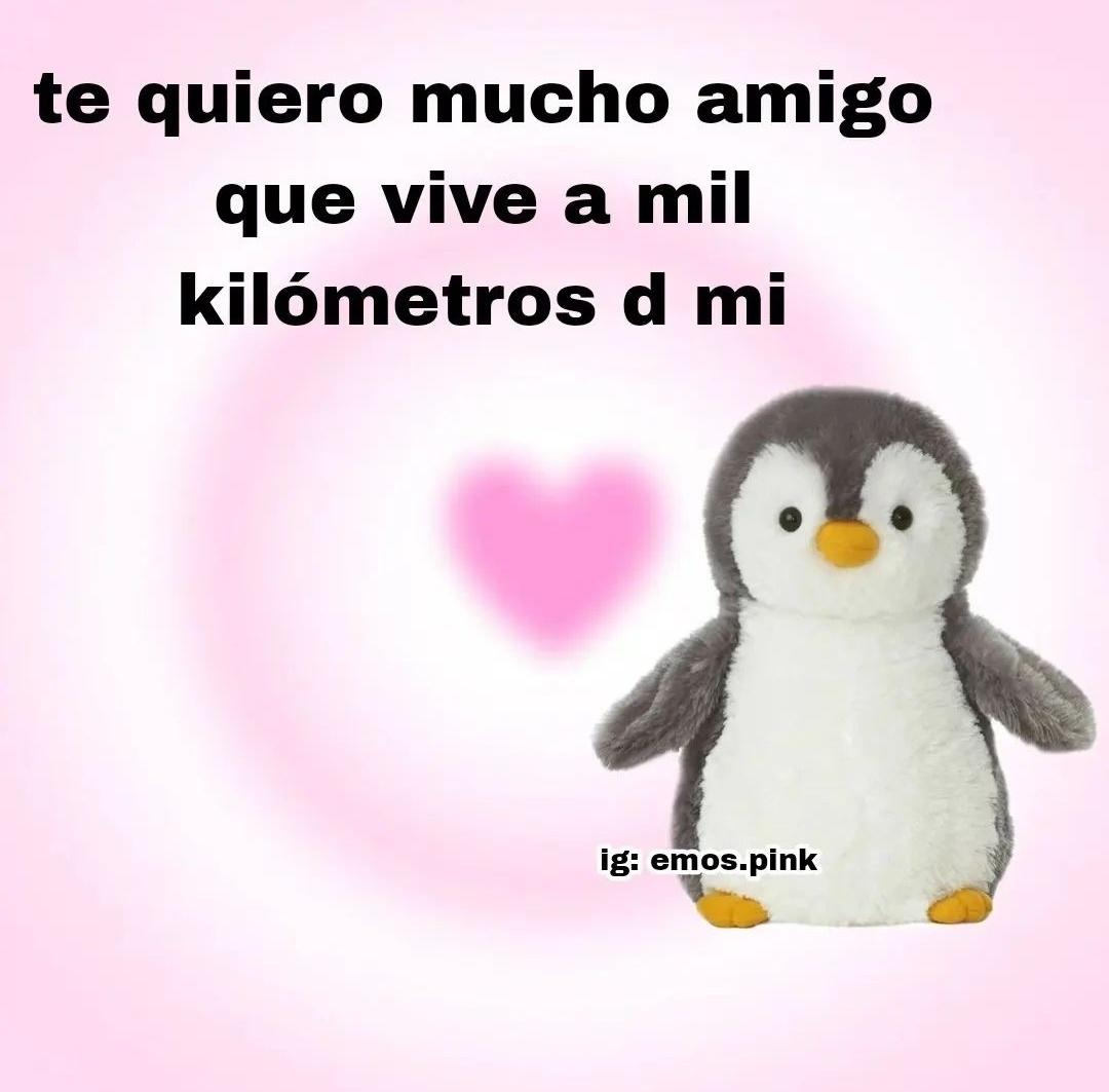 Frases Barbie tweet media