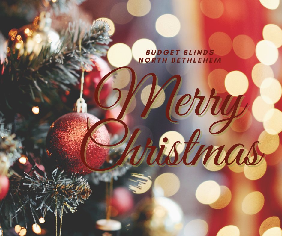 🎄 Wishing everyone a very Merry Christmas!