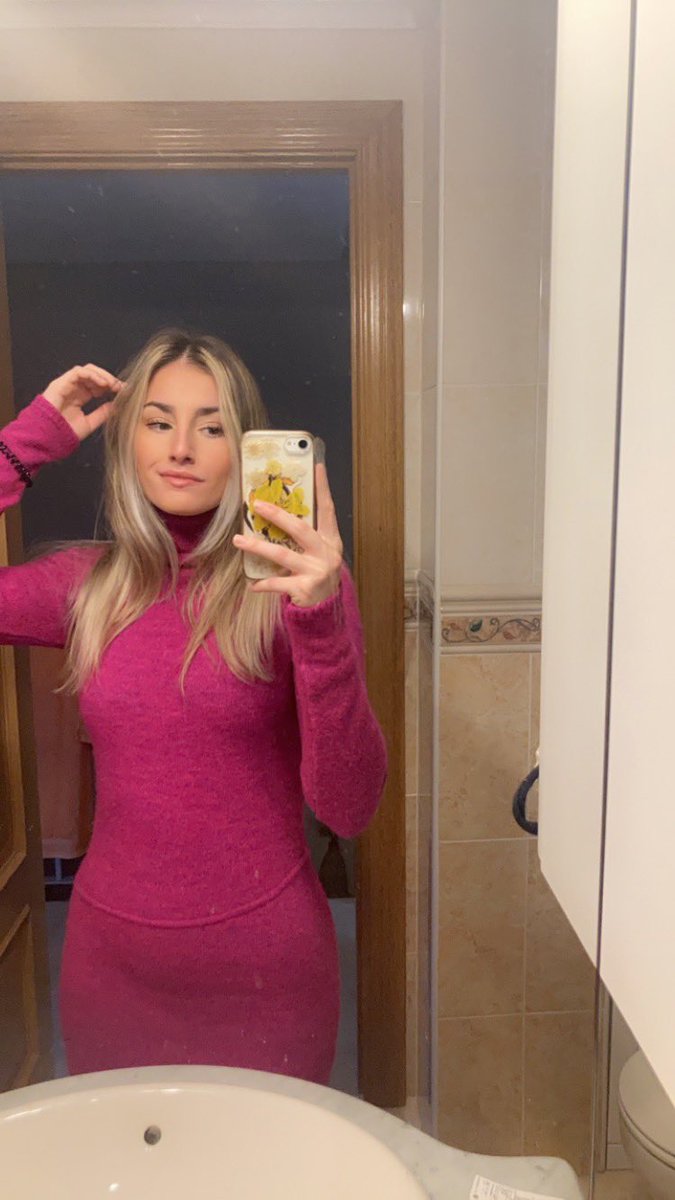 Feliz navidad 🥰🎁