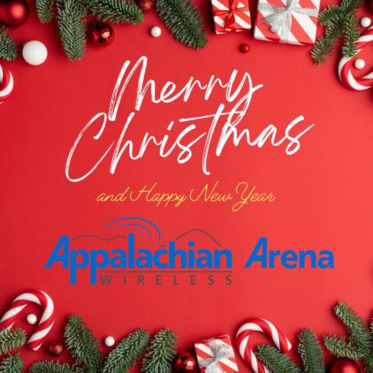 Merry Christmas 🎄🎁