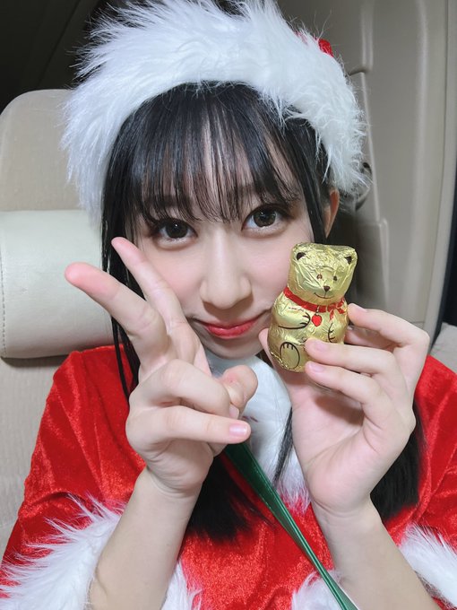 Twitterのコスプレ画像20