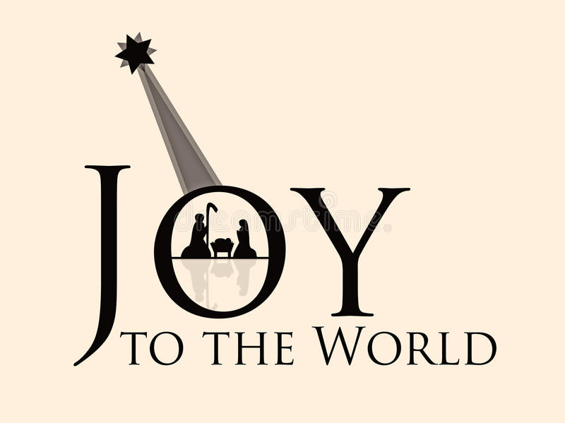 Merry Christmas <a href="/BGCDSB/">Bruce Grey Catholic</a> 🎄
