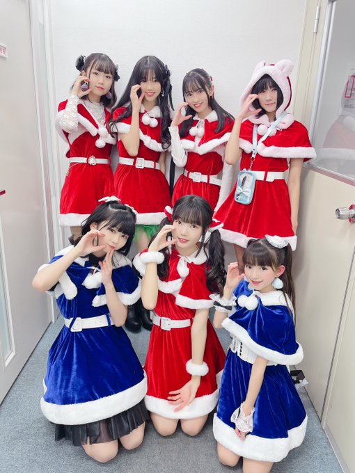 Twitterのコスプレ画像53