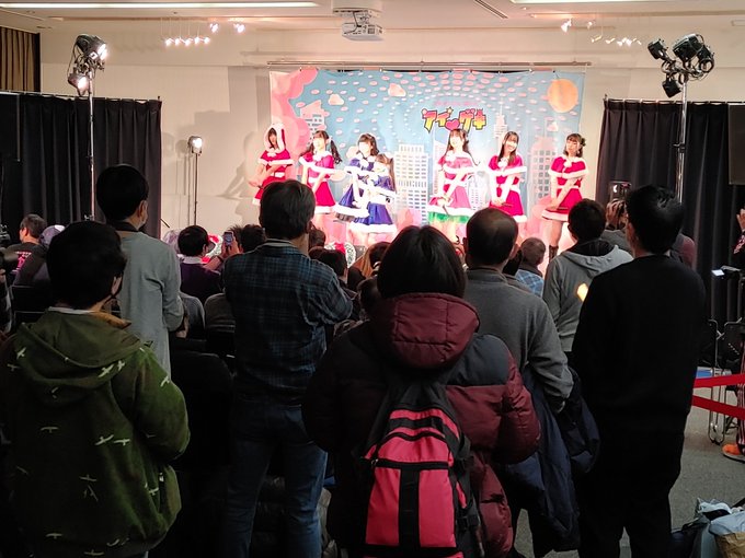 Twitterのコスプレ画像54