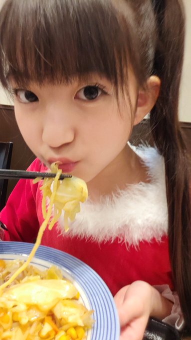 Twitterのコスプレ画像56