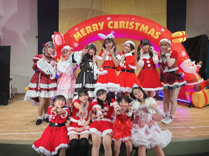 Twitterのコスプレ画像36