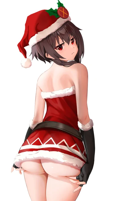 忘れてた 