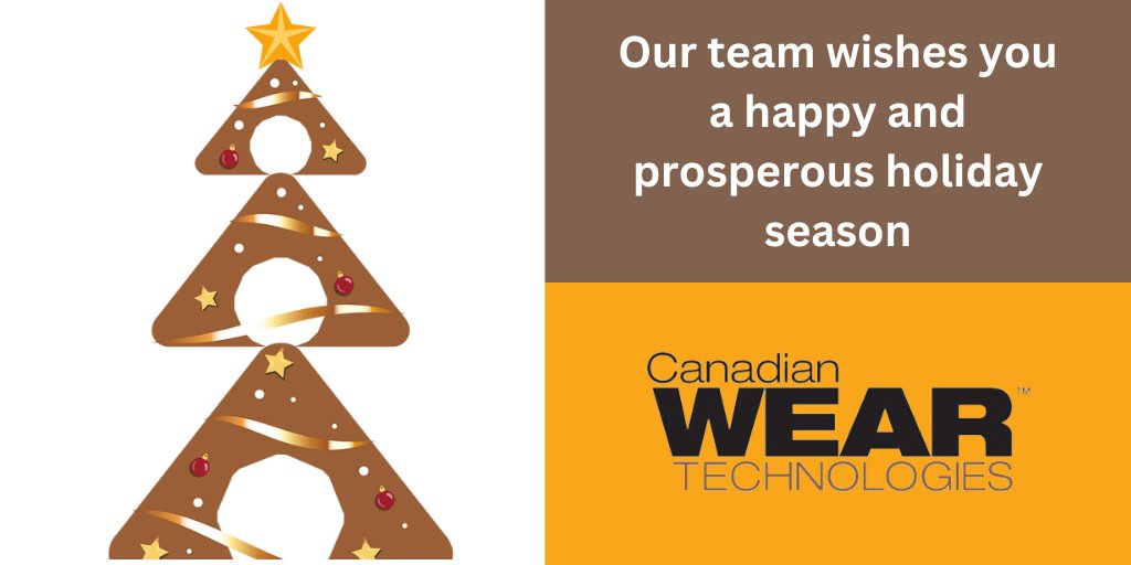 Our team wishes you a Merry Christmas and Happy Holidays
