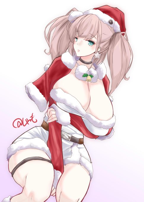 エロランタ!(鳴き声) 