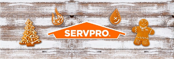 From our family to yours: A healthy and safe holiday!
#SERVPRO #Christmas2022 #HappyHolidays #HudsonValley