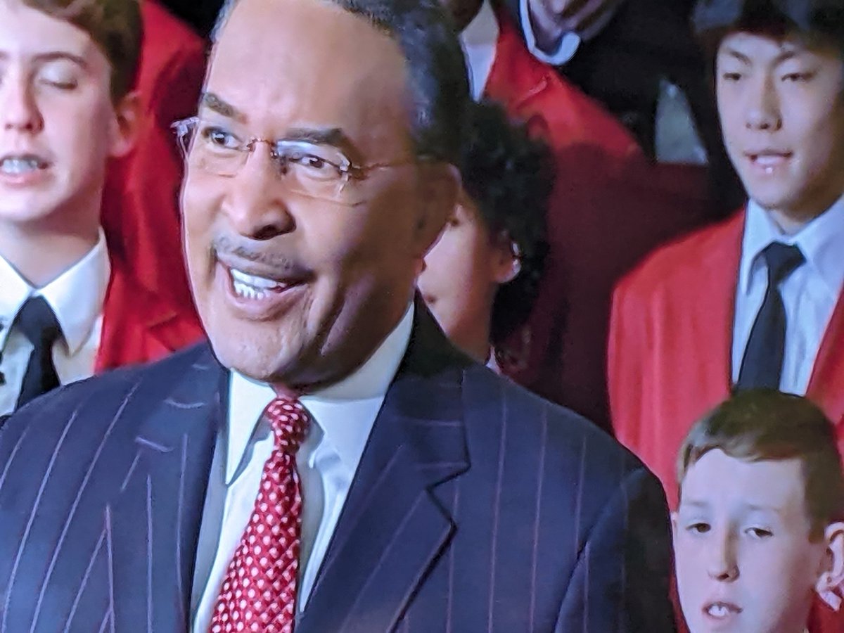 Bill Suarez tweet media