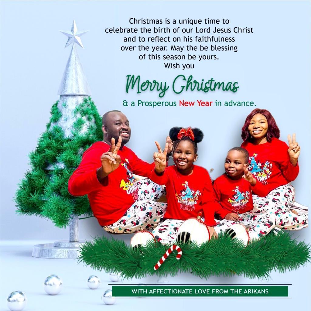 FELIZ NAVIDAD🎉🎉🎉🎊🎊🎊