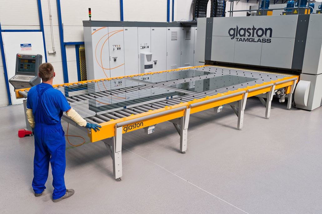 Foreign expansion is being carried out by over 1,800 companies from Poland and the value of capital invested by Polish companies abroad is approx. 23 billion EUR. polandweekly.com/2022/11/25/pol… via #PolandWeekly