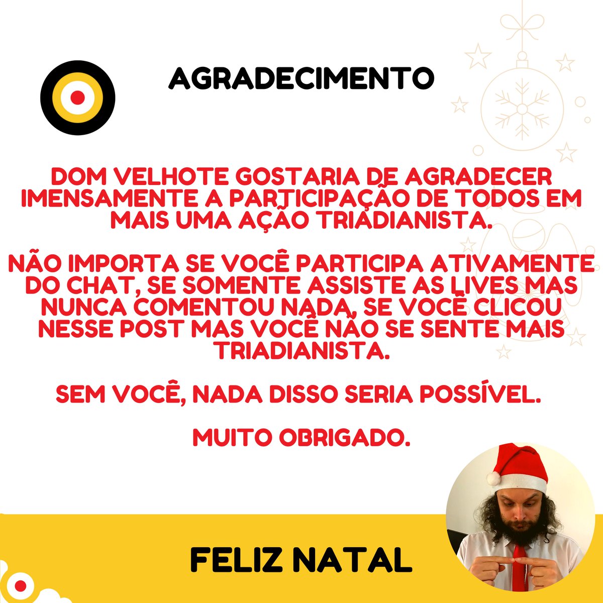 veiotriade's tweet photo. https://t.co/m1vp17jtmq