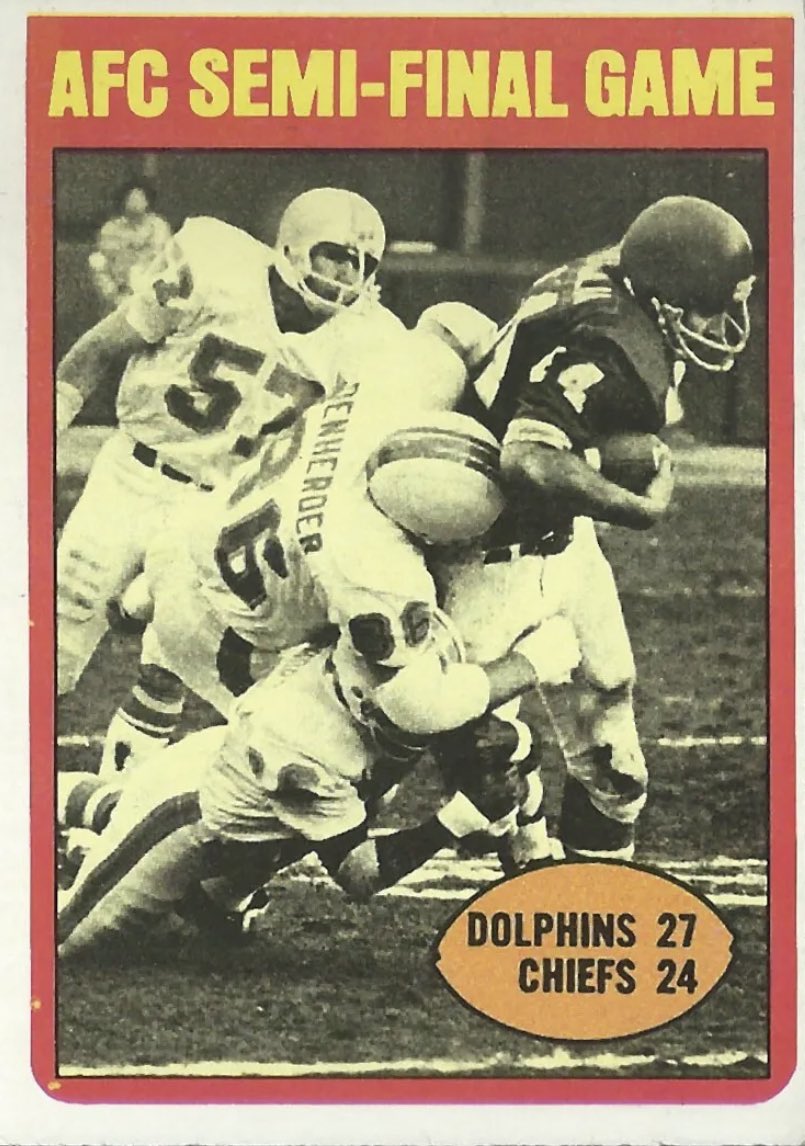 PFRA On Twitter December 25 1971 Garo Yepremian s 37 yard Field pfra-on-twitter-december-25-1971-garo-yepremian-s-37-yard-field