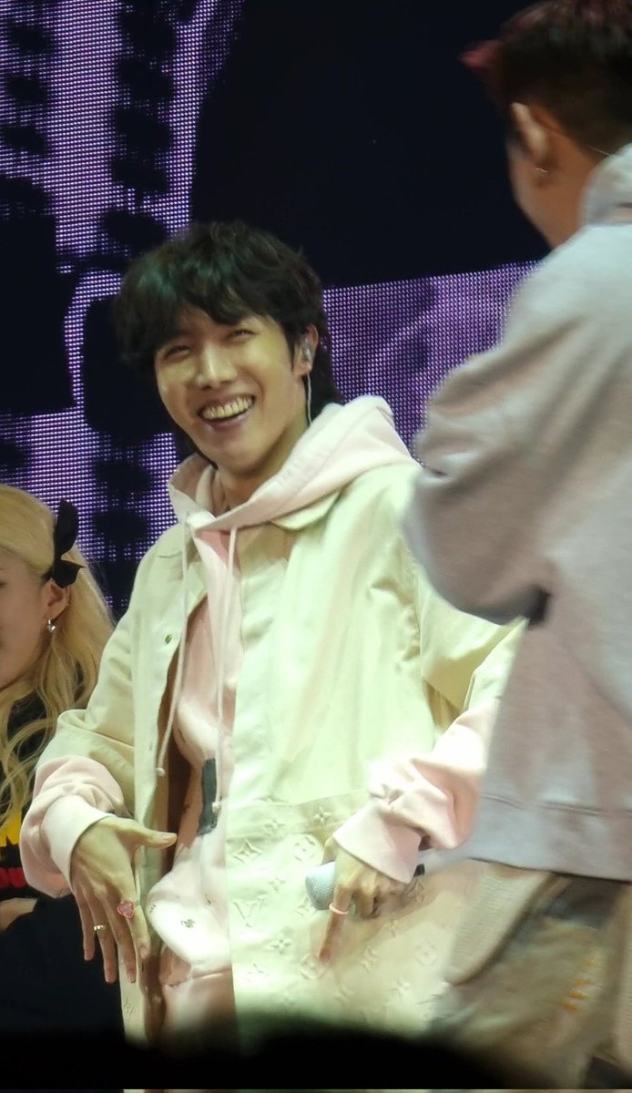 예수님 햇살이... 🥹