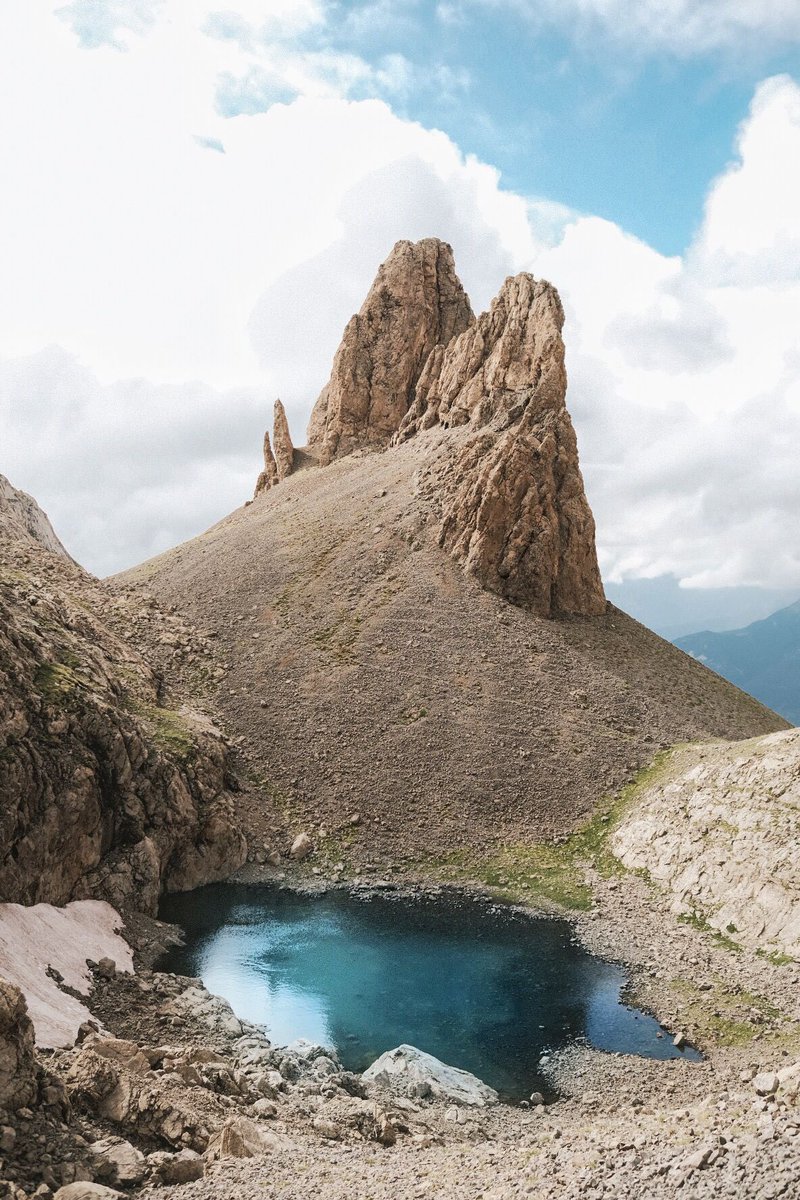 svsogarcia tweet media