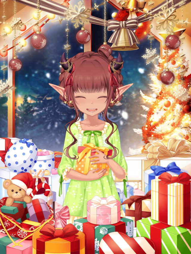 mollsdgf's tweet photo. Merry Xmas~! 🌲✨❄ #Girlfriend
【Invite ID】556632893644
【URL】https://t.co/qCTkvytWQD https://t.co/hAI6yBgm30