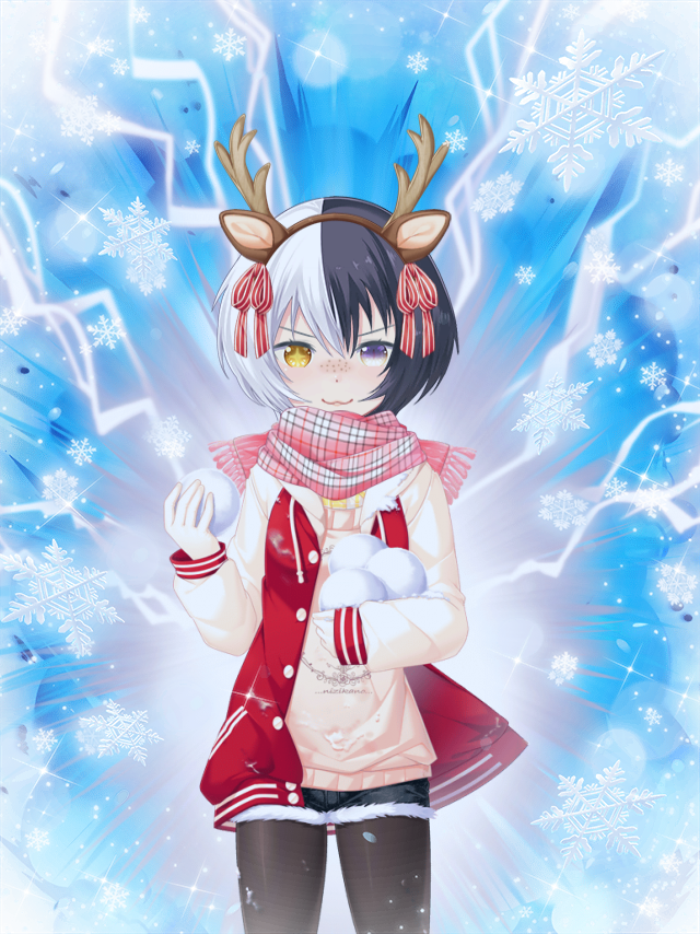 mollsdgf's tweet photo. Merry Xmas~! 🌲✨❄ #Girlfriend
【Invite ID】556632893644
【URL】https://t.co/qCTkvytWQD https://t.co/hAI6yBgm30