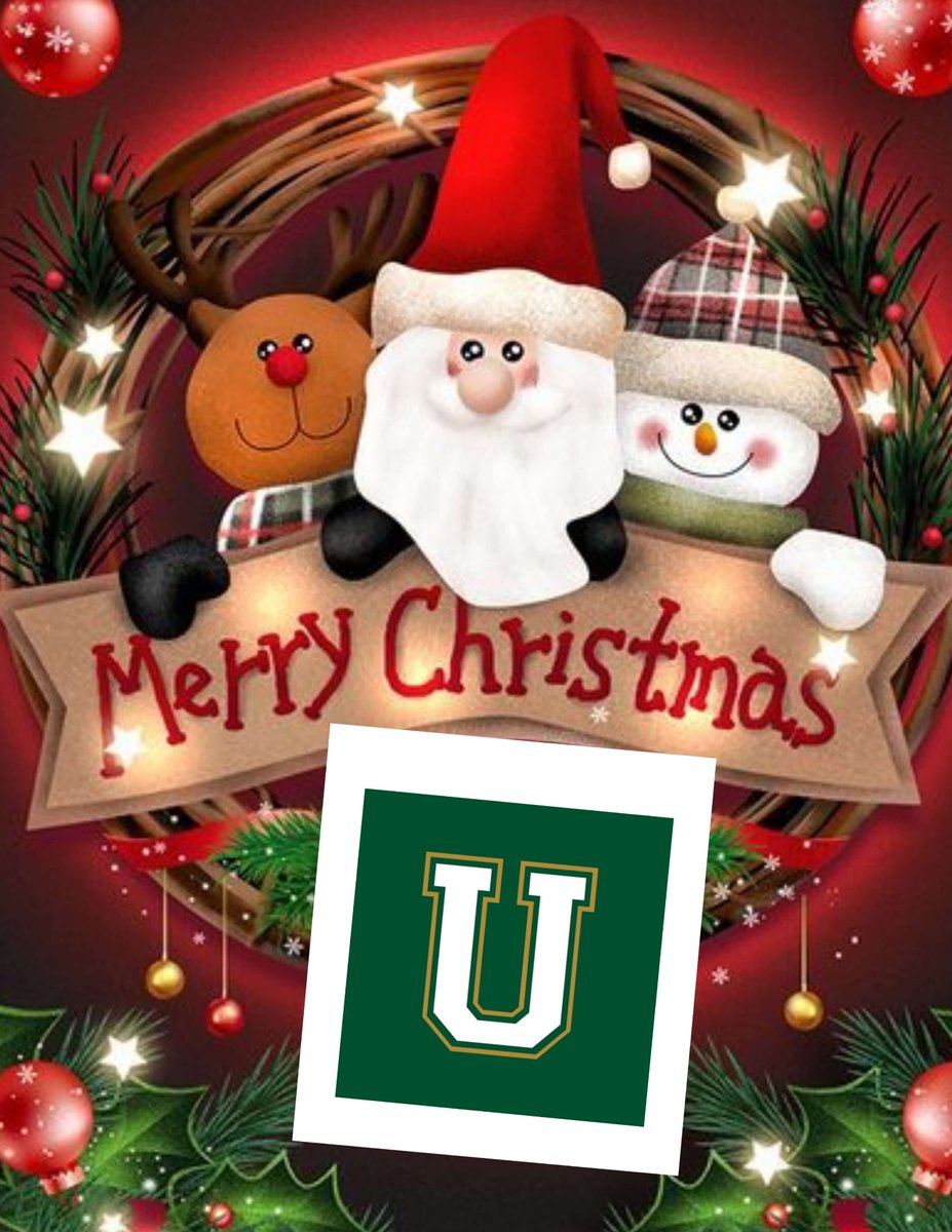 Ursuline Girls Basketball tweet media