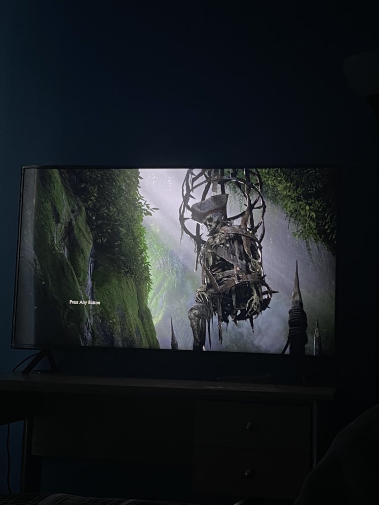 Az__m5's tweet image. New game 🥶