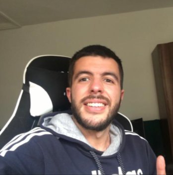 poker_red's tweet photo. ¡SUBASTA SOLIDARIA!
@peterperezg
 (1 hora)

Jugador de cash, niveles NL500/NL1.000 y NL500z

La puja comienza en 20€ y se cerrará el día 29 de diciembre en el stream de twitch en directo. 

¡PUJA AQUÍ! 👇 https://t.co/4MQcklcOeQ