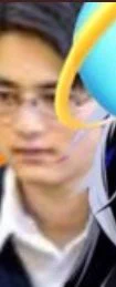 しれっといるの推せる  