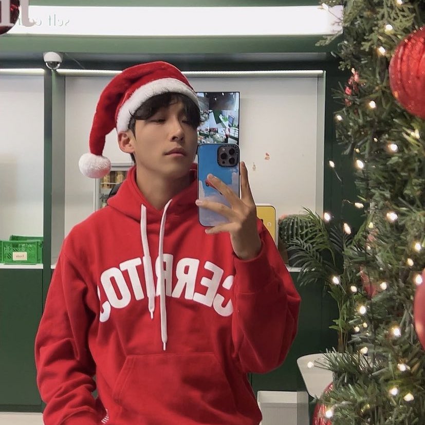 Spinx (Spinx007) / Twitter