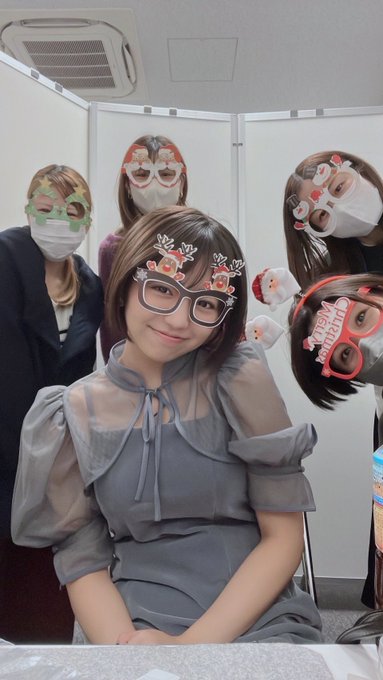 大原優乃