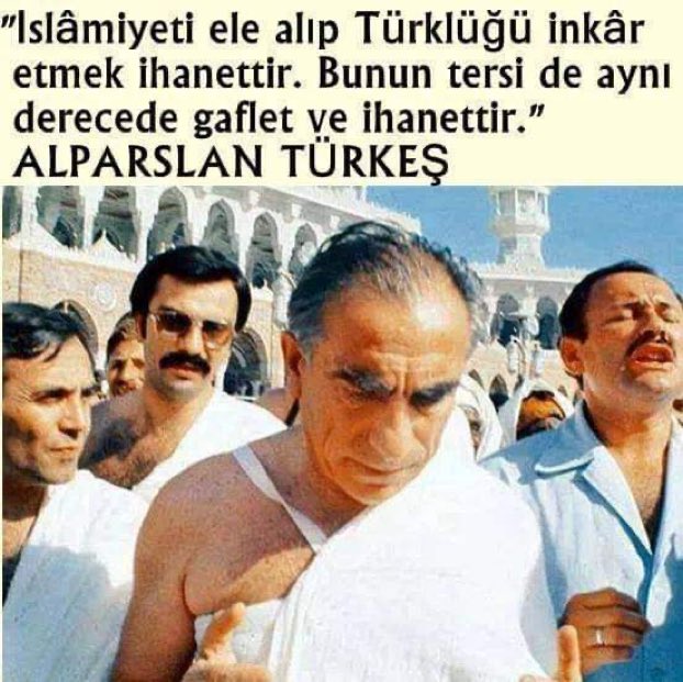 Bir resim koyumda millet bir adam görsün
