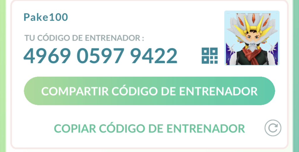 Pakofires's tweet photo. @SaudiVgc Can you help me!!! https://t.co/8urfqlRfWW