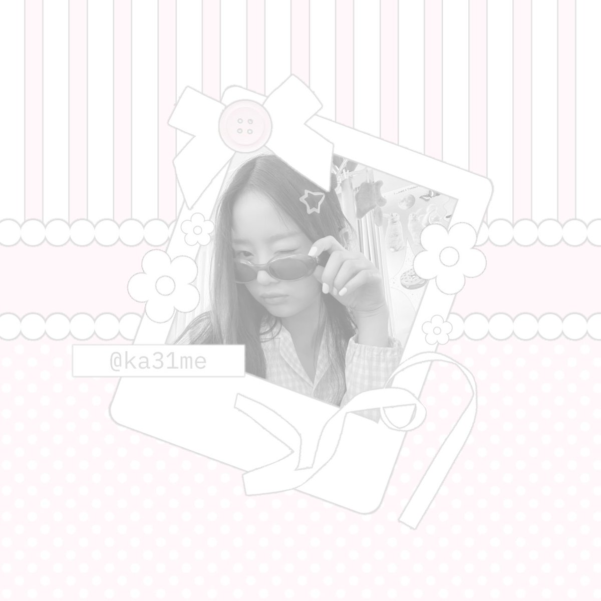 ka31me's tweet photo. #ซ้ําไหมถามใจเธอดู dm 24hr only https://t.co/IQkIbCoBhh