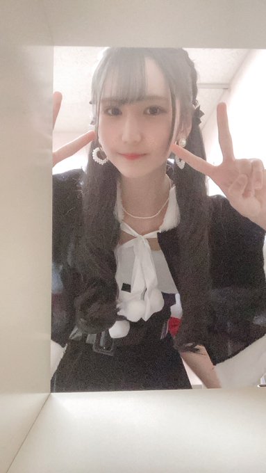 Twitterのコスプレ画像30