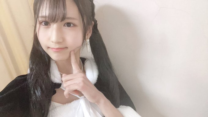 Twitterのコスプレ画像31