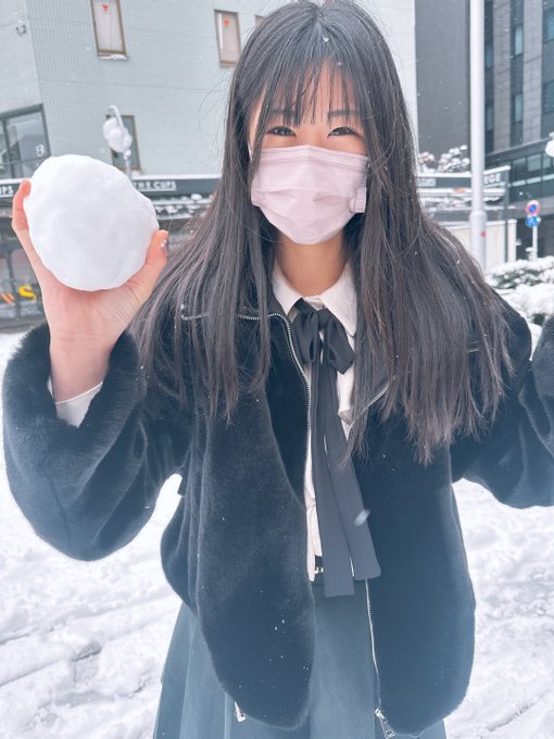 Twitterのコスプレ画像44