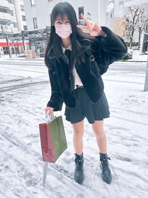 Twitterのコスプレ画像43