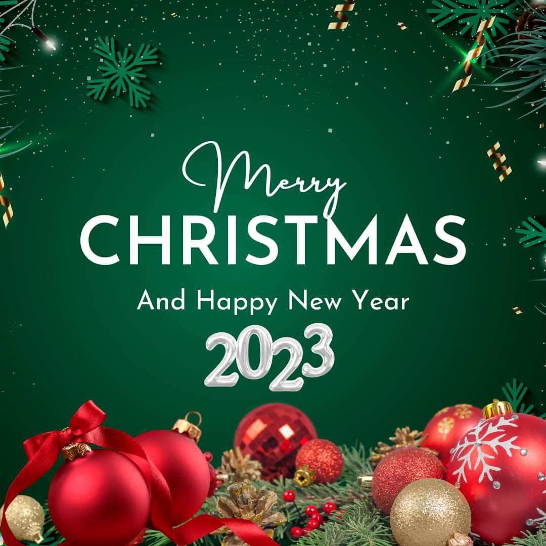 FDCommunityfcu's tweet photo. Merry Christmas from FD Community FCU! https://t.co/8243JPZVlC
