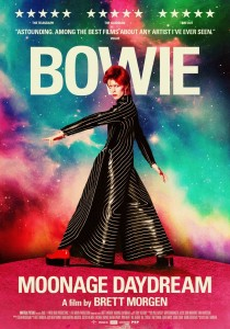 erikodbeeck's tweet photo. 📽️❤️Het oude jaar in muzikale stijl al feestend uit, en het nieuwe jaar in muzikale stijl al feestend in: hoe kan dat beter dan met David #Bowie? #MoonageDaydream nu in #stadsbioscoop #Filmhuis #Mechelen. 📽️❤️#2800love #drink #fuif 🎄🎅🌟 👉https://t.co/NieaKyB0t0 https://t.co/hOFuSPWYs8
