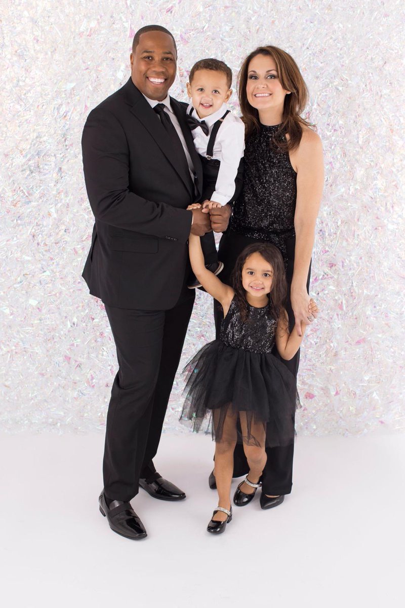 Austin Holman tweet media