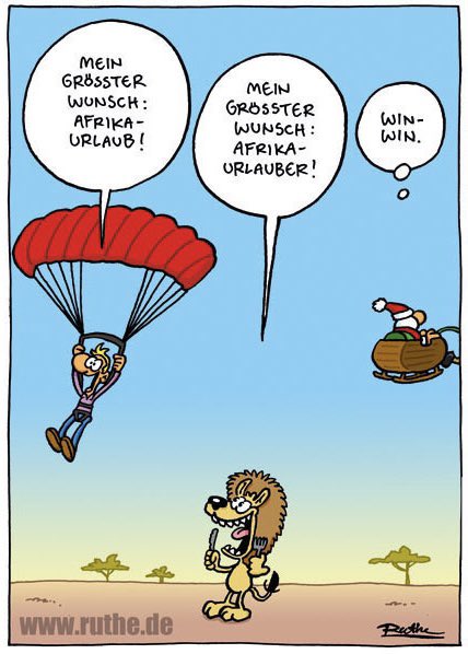 ralphruthe's tweet photo. Alle happy 🙃 https://t.co/RS5wBJq3Ui