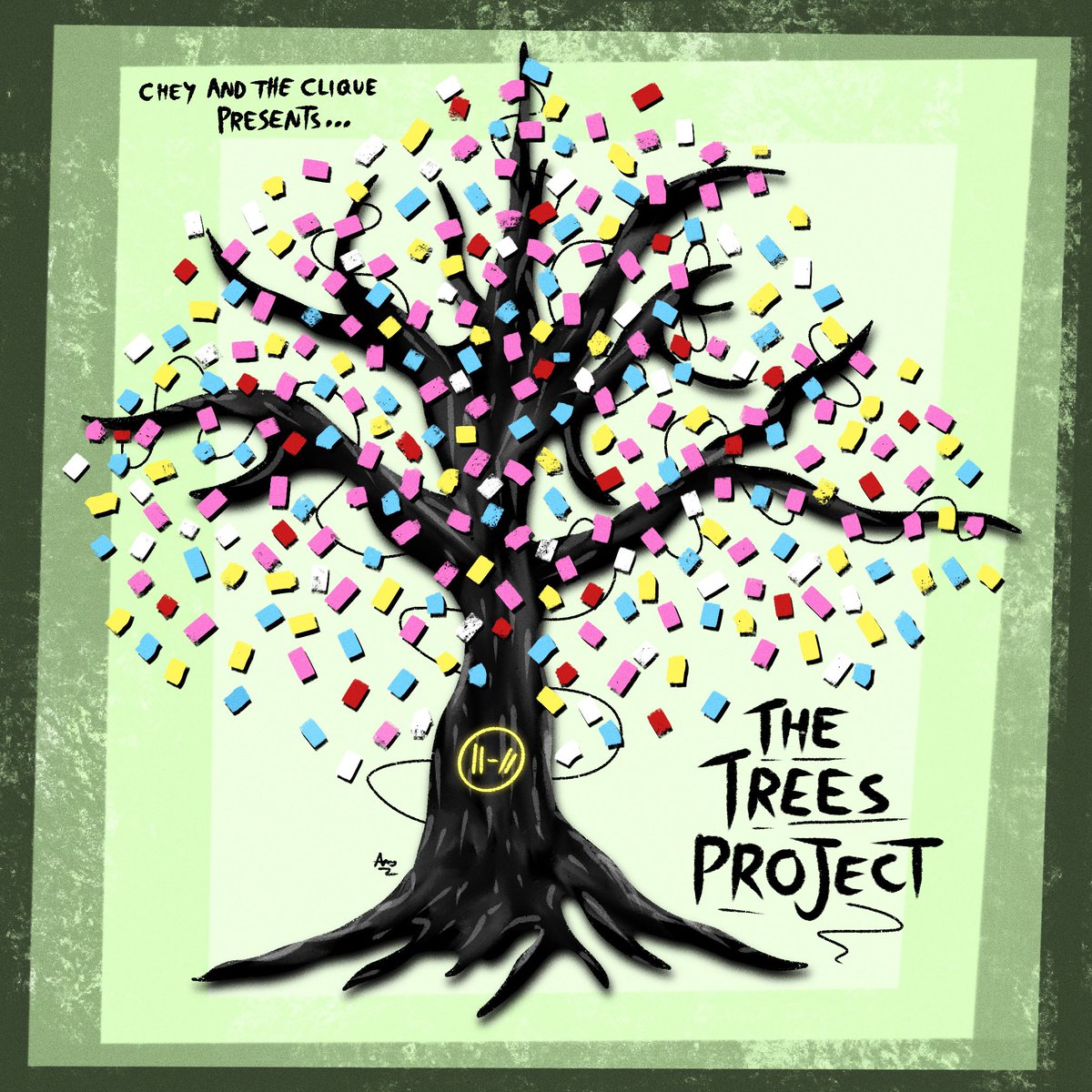 grapefantava's tweet photo. at this time of giving, if anyone wants to give to the trees project, donations are still being accepted :)
merry christmas 💛
https://t.co/MZGbB3FhFN
#treesproject https://t.co/XsJhpkokUk