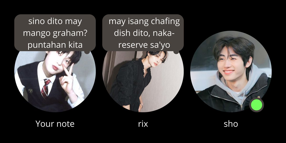 snklouv's tweet photo. few tweets #sunki au wherein they love bantering https://t.co/5NERqh041k