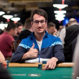 Poker-Red tweet media